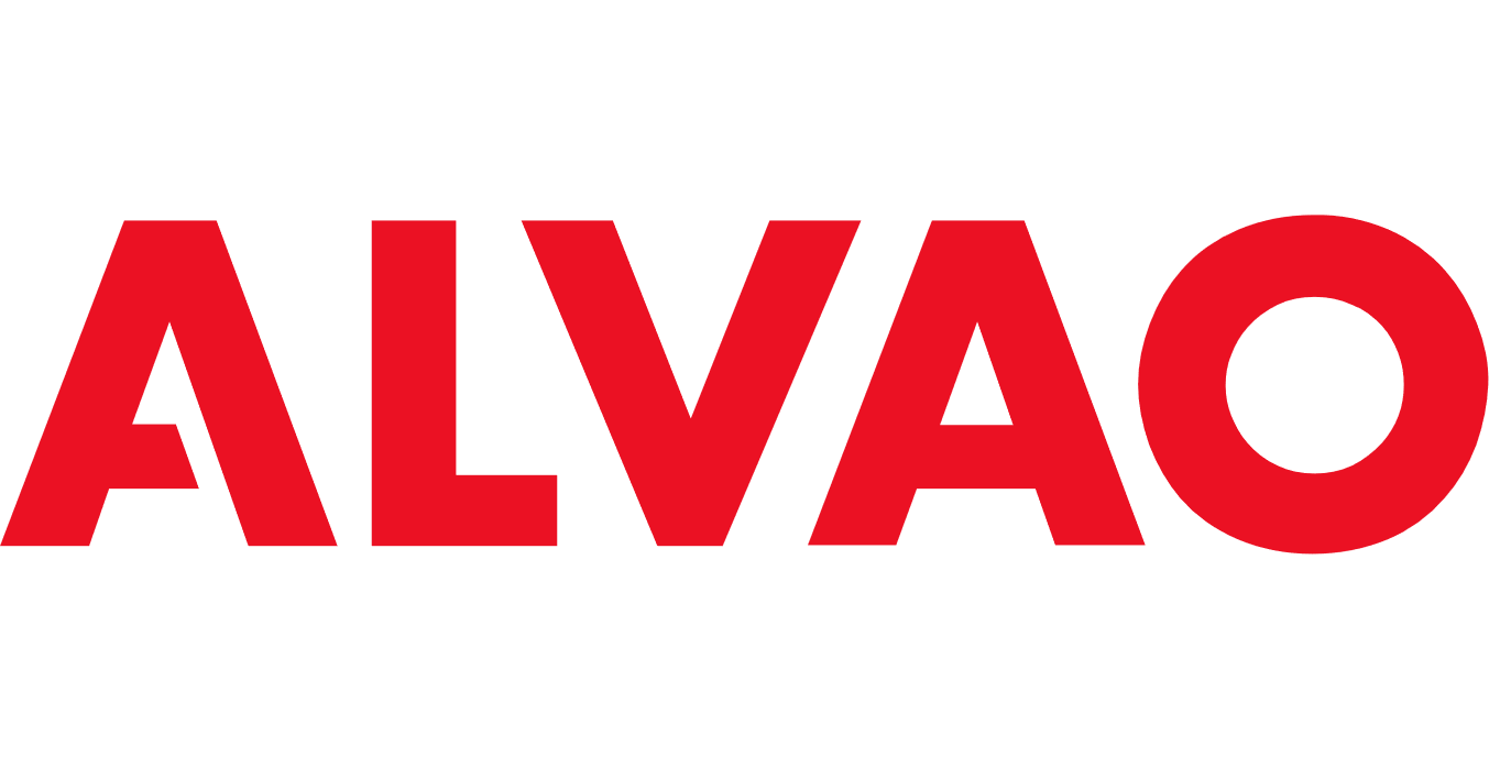 alvao_logo_red